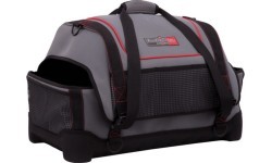 Чехол-сумка для гриля Char-Broil Grill2Go X200