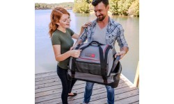 Char-Broil Grill2Go X200 Grila pārvalks - soma