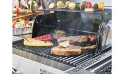 Char-Broil Professional Pro S 2 gas grill