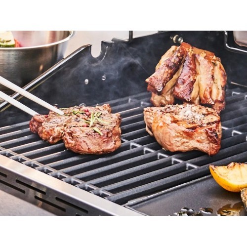 Gāzes grils Char-Broil Professional Pro S 2