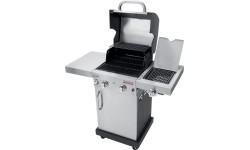 Gāzes grils Char-Broil Professional Pro S 2
