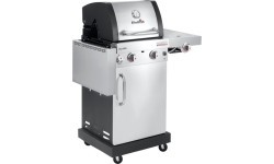 Char-Broil Professional Pro S 2 gas grill