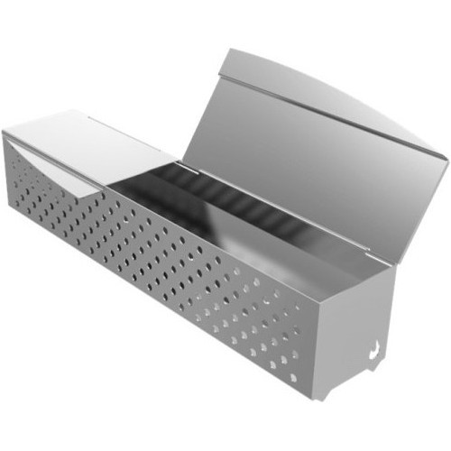 Коптильный ящик Char-Broil MADE2MATCH