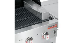 Коптильный ящик Char-Broil MADE2MATCH