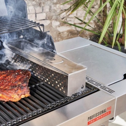 Коптильный ящик Char-Broil MADE2MATCH