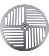 Grila restes Remundi S/M/L : Izmērs - M