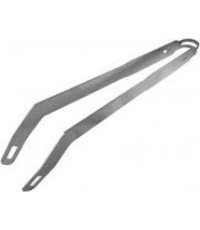Remundi Tongs