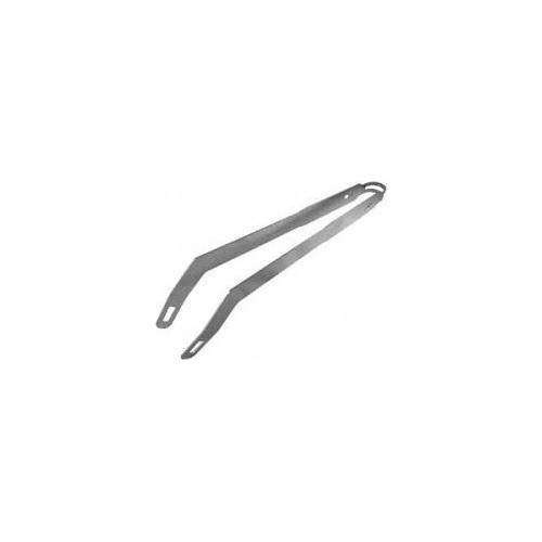 Remundi Tongs