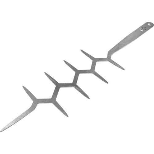 Remundi Skewer