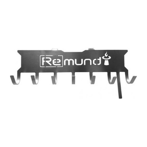 Держатель для инструментов Remundi
