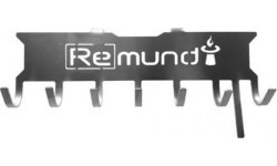 Держатель для инструментов Remundi