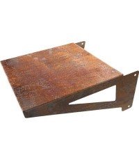 Sānu plaukts Remundi Zelos S/M/L : Izmērs - L