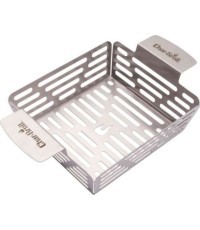 Char-Broil Grill+ Grill Basket, 2 pcs