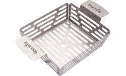 Корзина для гриля Char-Broil Grill+, 2 шт.