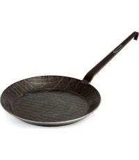 Сковорода из кованой стали 20/24/28/32 Петромакс : Размер сковороды из кова