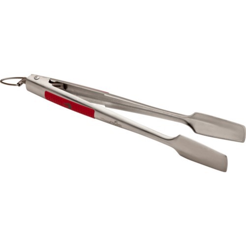 Char-Broil Premium Grill Tongs