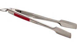 Grila knaibles Char-Broil Premium