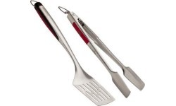 Char-Broil Premium 2-Piece Tool Set