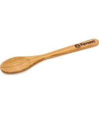 Koka karote Petromax