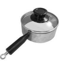 Cepšanas katls Remundi 14/20/24 : Izmērs - 20/5