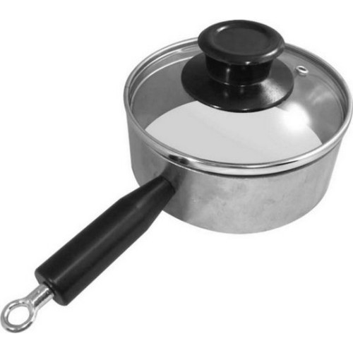 Кольцо для выпечки Remundi 14/20/24 : Размер - 14/5