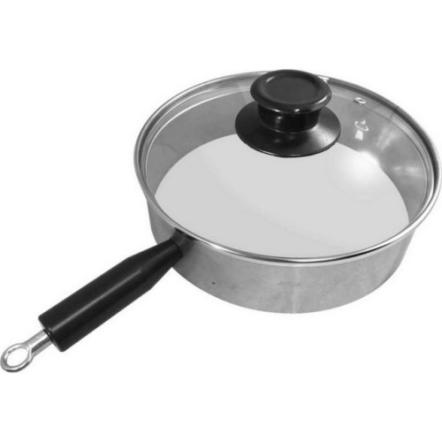 Кольцо для выпечки Remundi 14/20/24 : Размер - 14/5