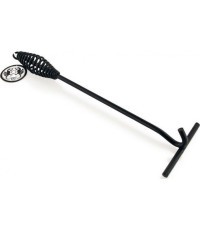 Съемник крышек Petromax для чугунных крышек котлов