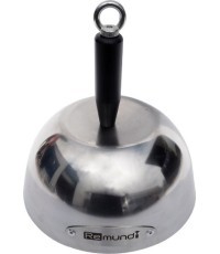 Крышка для выпечки Remundi