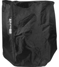 Grila pārvalks Remundi S/M/L : Izmērs - L