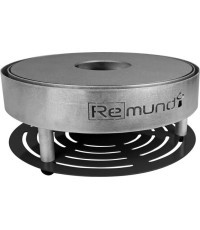 Настольный гриль Remundi Pirus