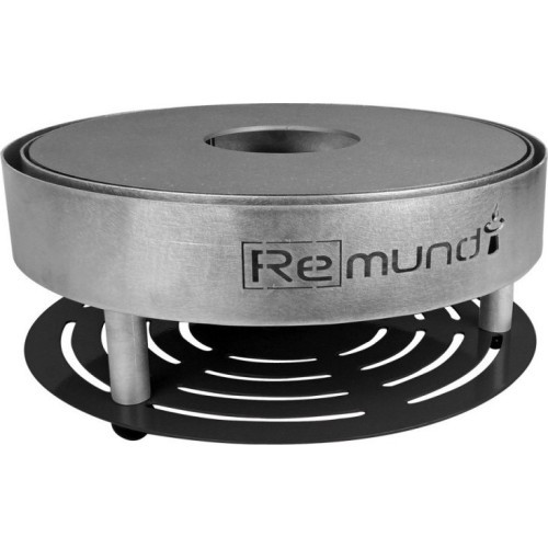 Remundi Pirus Table Grill