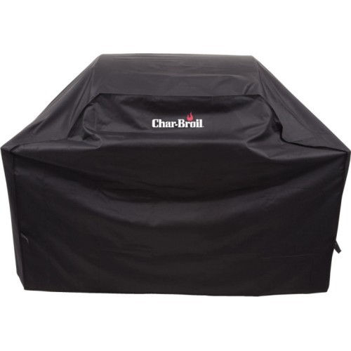 Char-Broil 3-4 Burner Grill Cover