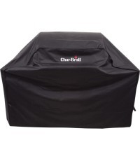 2-Burner Grill Cover Char-Broil
