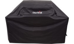 2-Burner Grill Cover Char-Broil