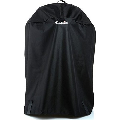 Kettleman Grill Cover