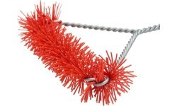 Char-Broil 360 nylon brush
