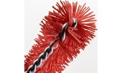 Char-Broil 360 nylon brush