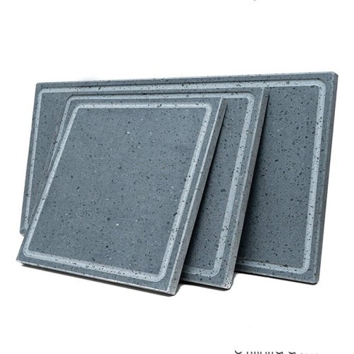 Lava stone 50x30
