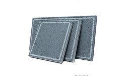 Lava stone 50x30
