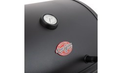 Уличный гриль Char-Griller Wrangler