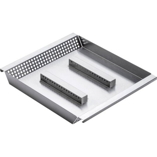 Ogļu paliktnis Char-Broil MADE2MATCH