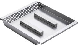 Char-Broil Made2Match Charcoal Tray