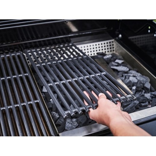 Char-Broil Made2Match Charcoal Tray