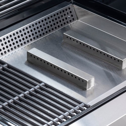 Char-Broil Made2Match Charcoal Tray