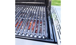 Char-Broil Made2Match Charcoal Tray