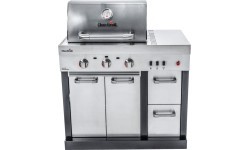 Āra virtuve Ultimate 3200