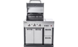 Āra virtuve Ultimate 3200