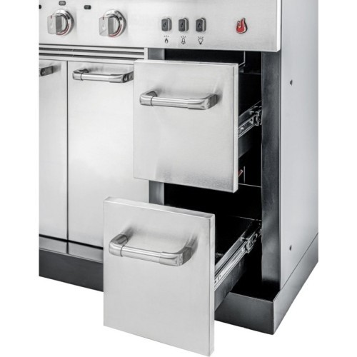 Āra virtuve Ultimate 3200