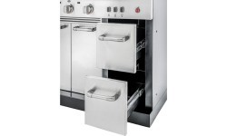 Āra virtuve Ultimate 3200