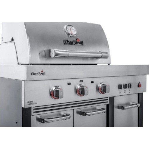 Āra virtuve Ultimate 3200